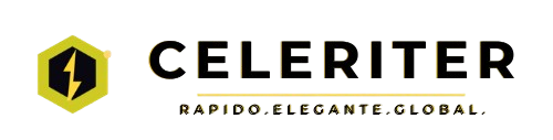 Celeriter